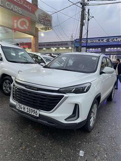 بايك X35